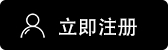 欧亿下载官网