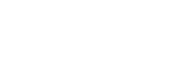 欧亿下载官网-比特币等数字货币交易平台